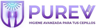 PUREV